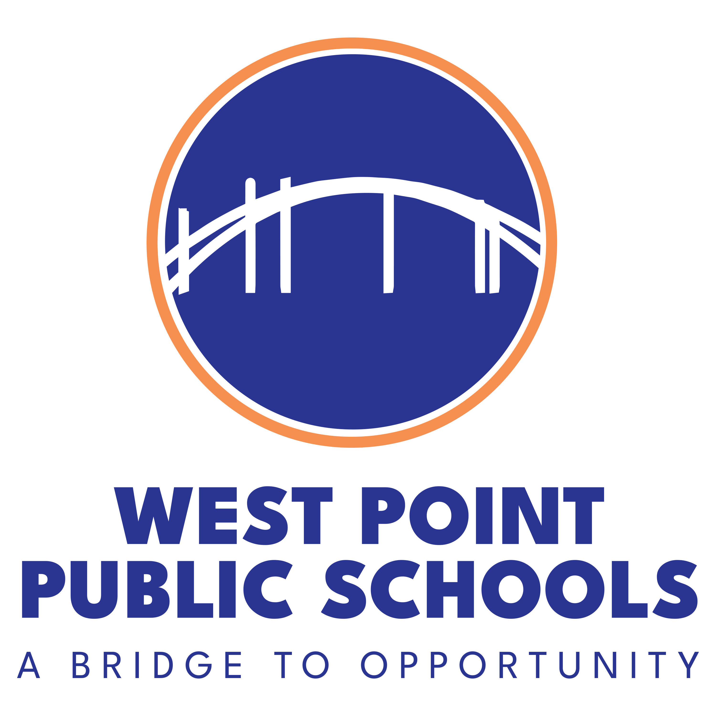 West Point Public Schools BoardDocs® LT